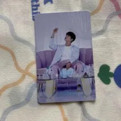 2026年最新】ラキドロ bts ジンの人気アイテム - メルカリ