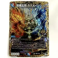 2026年最新】カクメイジンbの人気アイテム - メルカリ