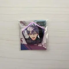 2026年最新】剣持刀也 缶バッジ rof-maoの人気アイテム - メルカリ