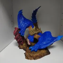 2026年最新】荒鉤爪ティガレックスの人気アイテム - メルカリ