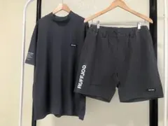 2026年最新】RUFFLOG セットの人気アイテム - メルカリ