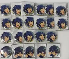 2026年最新】青葉つむぎの人気アイテム - メルカリ