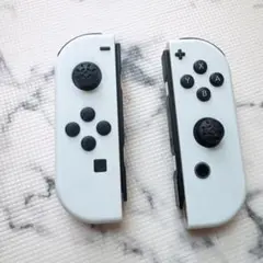 2026年最新】switch 有機el ジャンクの人気アイテム - メルカリ