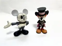 2026年最新】メディコムトイ ミッキー マッドハッターの人気アイテム