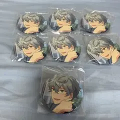 2026年最新】瀬名泉 缶バッジ イベコレの人気アイテム - メルカリ