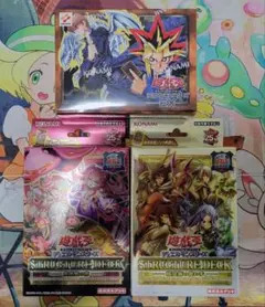 2026年最新】蟲惑魔 精霊術の使い手の人気アイテム - メルカリ