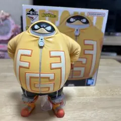 2026年最新】ヒロアカフィギュアまとめ売りの人気アイテム - メルカリ