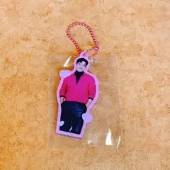 2026年最新】シウォン アクスタの人気アイテム - メルカリ