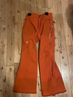 2026年最新】モンベル スキーウェア レディースの人気アイテム - メルカリ