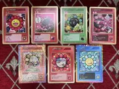 2026年最新】村上隆 108 BOXの人気アイテム - メルカリ