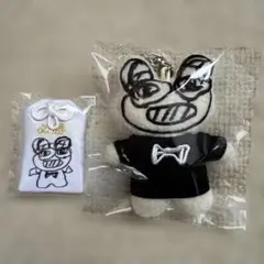 2026年最新】小川智大 アクスタの人気アイテム - メルカリ