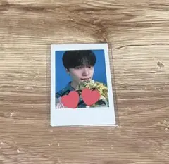 2026年最新】seventeen dino 直筆サインの人気アイテム - メルカリ