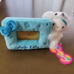 2026年最新】キティプードルの人気アイテム - メルカリ