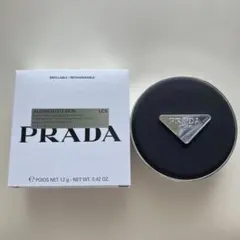 2026年最新】プラダクッションファンデの人気アイテム - メルカリ