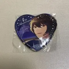 2026年最新】凛月 缶バッジの人気アイテム - メルカリ