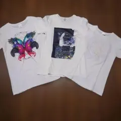 2026年最新】ミスチルtシャツの人気アイテム - メルカリ