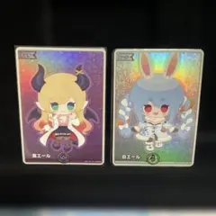 2026年最新】ホロカまとめ売りの人気アイテム - メルカリ