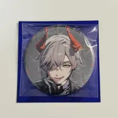 2026年最新】だるまいずごっど ハロウィンの人気アイテム - メルカリ