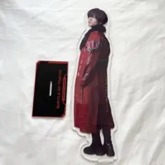 2026年最新】bot アクリルスタンド 川村壱馬の人気アイテム - メルカリ