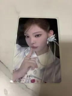 2026年最新】cosmosyの人気アイテム - メルカリ