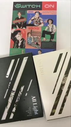 2026年最新】astro未開封の人気アイテム - メルカリ