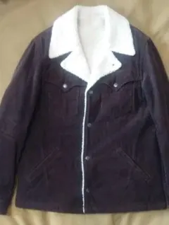 2026年最新】ナンバーナイン ボアランチの人気アイテム - メルカリ