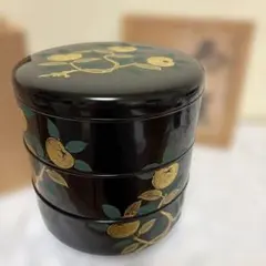 2026年最新】漆器のアソベの人気アイテム - メルカリ