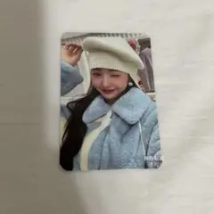 2026年最新】ウォニョン kirshの人気アイテム - メルカリ