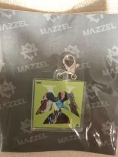 2026年最新】vivid mazzelの人気アイテム - メルカリ