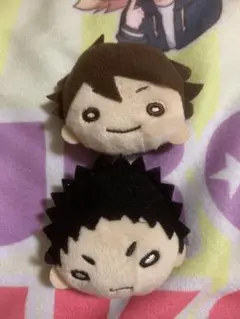 2026年最新】岩泉一 にとたんの人気アイテム - メルカリ