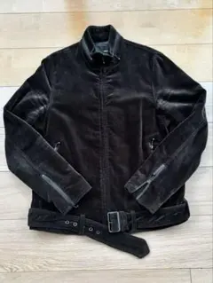 2026年最新】glamb シングルライダースの人気アイテム - メルカリ