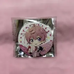 2026年最新】さとみ 缶バッジ アリツアの人気アイテム - メルカリ