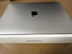 2026年最新】MacBook本体の人気アイテム - メルカリ