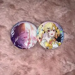 2026年最新】天馬咲希 感謝祭の人気アイテム - メルカリ