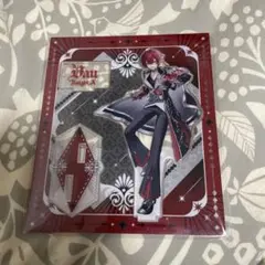 2026年最新】ばぁうくんグッズの人気アイテム - メルカリ