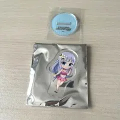 2026年最新】白石紬の人気アイテム - メルカリ