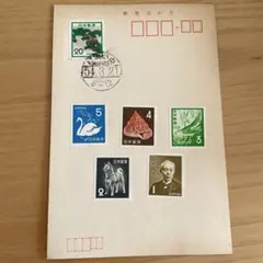 2026年最新】北朝鮮切手の人気アイテム - メルカリ