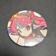 2026年最新】CRフェス sellyの人気アイテム - メルカリ