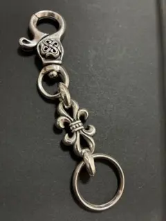 2026年最新】shin s sculptureの人気アイテム - メルカリ