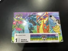 2026年最新】euic プレイマットの人気アイテム - メルカリ