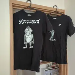 2026年最新】ザクロマニヨンズの人気アイテム - メルカリ