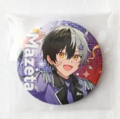 2026年最新】まぜ太くん 缶バッジの人気アイテム - メルカリ