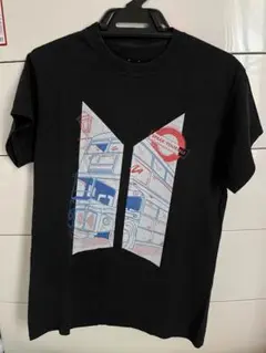 2026年最新】bts speak yourself tシャツの人気アイテム - メルカリ