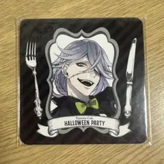 2026年最新】黒執事ファントムカフェの人気アイテム - メルカリ