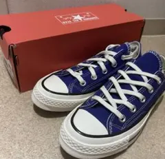 2026年最新】ct70 紫の人気アイテム - メルカリ