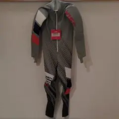 2026年最新】スキー ワンピース fisの人気アイテム - メルカリ