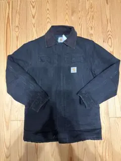 2026年最新】カーハート デトロイトジャケット 80sの人気アイテム