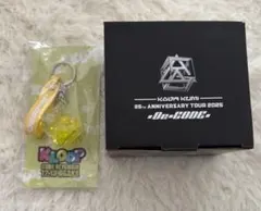 2026年最新】倖田來未VIPの人気アイテム - メルカリ