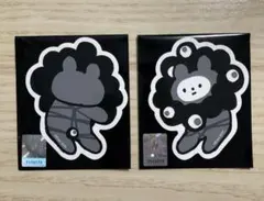 2026年最新】きっこうちゃんの人気アイテム - メルカリ