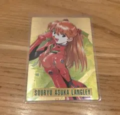 2026年最新】エヴァンゲリオン 初版カードの人気アイテム - メルカリ